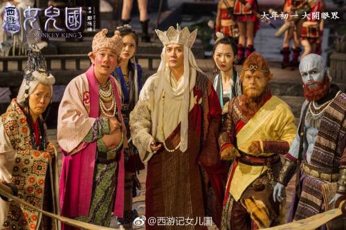 定制高仿日本大阪产业大学文凭毕业证