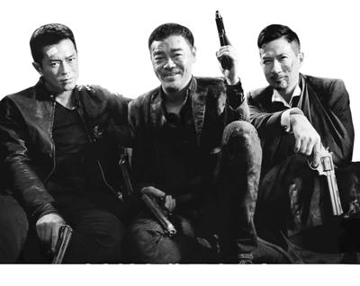 德福瑞大学波莫纳分校文凭毕业证怎么购买