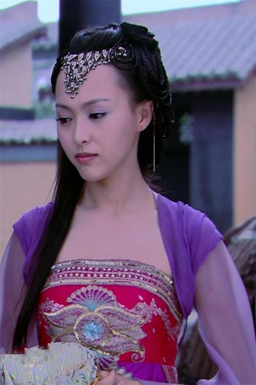 丹麦怎么买假的